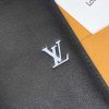 LOUIS VUITTON オーガナイザー・ドゥポッシュ カードケース LVブラン M83192 超N品 - 画像 (3)