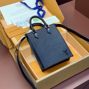 M69441