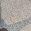 LOUIS VUITTON ウォレット オン チェーン･リリー M83233 ブルーアワー 超N品 ルイヴィトン ウォレットバッグ - 画像 (3)