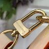 LOUIS VUITTON ハンドバッグ モノグラム・チェリー LV × TM スピーディ・バンドリエール M13094 草間彌生 超N品 - 画像 (5)