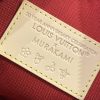 LOUIS VUITTON ハンドバッグ モノグラム・チェリー LV × TM スピーディ・バンドリエール M13094 草間彌生 超N品 - 画像 (3)
