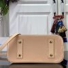LOUIS VUITTON ルイヴィトン x 村上隆 アルマ BB チェリーホワイト M14234 LV × TM 超N品 - 画像 (7)