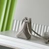 LOUIS VUITTON ブーローニュ NM バッグ M14211 LV ミルキーウェイ ショルダーバッグ 超N品 - 画像 (9)