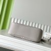 LOUIS VUITTON ブーローニュ NM バッグ M14211 LV ミルキーウェイ ショルダーバッグ 超N品 - 画像 (7)