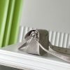 LOUIS VUITTON ディアヌ NM PM M14214 ブリューム グレー モノグラムアンプラント ジャイアント グレインレザー 2WAY 斜め掛け 肩掛け 超N品 - 画像 (9)