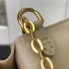 LOUIS VUITTON Wallet On Chain Bloom ショルダーバッグ M14581 トゥルトレール 超N品 - 画像 (4)