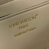 LOUIS VUITTON Wallet On Chain Bloom ショルダーバッグ M14581 トゥルトレール 超N品 - 画像 (2)