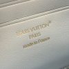 LOUIS VUITTON ウォレット オン チェーン・LV ブルーム ショルダーバッグ M14547 アズールブルー 超N品 - 画像 (2)