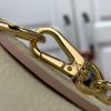 LOUIS VUITTON スピーディ･バンドリエール20 M14291 エデン ハンドバッグ 超N品 - 画像 (6)