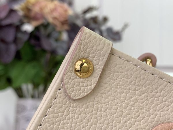 LOUIS VUITTON オンザゴーPM M14403 ルイヴィトン トートバッグ エデン 超N品 - 画像 (5)