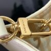 LOUIS VUITTON オンザゴーPM M14403 ルイヴィトン トートバッグ エデン 超N品 - 画像 (4)