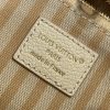 LOUIS VUITTON オンザゴーPM M14403 ルイヴィトン トートバッグ エデン 超N品 - 画像 (2)