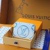 ヴィトン ミニ財布 人気