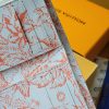LOUIS VUITTON ポルトフォイユ･ヴィクトリーヌ lv301536 ミニ財布 三つ折り財布 超N品 ヴィトン ミニ財布 人気 - 画像 (4)