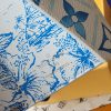 LOUIS VUITTON モノグラム タイル ポルトフォイユ ヴィクトリース M83623 レディース 三つ折り財布 超N品 - 画像 (3)