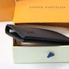 LOUIS VUITTON ポケット・オーガナイザー M83130 ブラック 超N品 ヴィトン カードケース メンズ - 画像 (6)