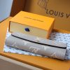 LOUIS VUITTON 三つ折り財布 ポルトフォイユ･サラ lv301545 超N品 レディース ルイヴィトン 財布 三つ折り 人気 - 画像 (8)