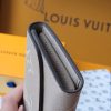 LOUIS VUITTON 三つ折り財布 ポルトフォイユ･サラ lv301545 超N品 レディース ルイヴィトン 財布 三つ折り 人気 - 画像 (6)