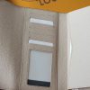 LOUIS VUITTON 三つ折り財布 ポルトフォイユ･サラ lv301545 超N品 レディース ルイヴィトン 財布 三つ折り 人気 - 画像 (4)