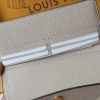 LOUIS VUITTON 三つ折り財布 ポルトフォイユ･サラ lv301545 超N品 レディース ルイヴィトン 財布 三つ折り 人気 - 画像 (2)