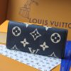 LOUIS VUITTON 三つ折り財布 ポルトフォイユ･サラ lv301548 超N品 ルイヴィトン 三つ折り長財布 - 画像 (9)