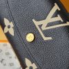 LOUIS VUITTON 三つ折り財布 ポルトフォイユ･サラ lv301548 超N品 ルイヴィトン 三つ折り長財布 - 画像 (7)