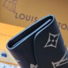 LOUIS VUITTON 三つ折り財布 ポルトフォイユ･サラ lv301548 超N品 ルイヴィトン 三つ折り長財布 - 画像 (6)