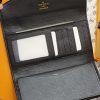 LOUIS VUITTON 三つ折り財布 ポルトフォイユ･サラ lv301548 超N品 ルイヴィトン 三つ折り長財布 - 画像 (5)