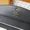 LOUIS VUITTON 三つ折り財布 ポルトフォイユ･サラ lv301548 超N品 ルイヴィトン 三つ折り長財布 - 画像 (3)