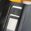 LOUIS VUITTON 三つ折り財布 ポルトフォイユ･サラ lv301548 超N品 ルイヴィトン 三つ折り長財布 - 画像 (2)