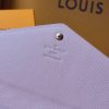 LOUIS VUITTON モノグラム アンプラント ポルトフォイユ サラNM M14000 レディース 二つ折り長財布 超N品 - 画像 (4)