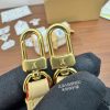 逸品 ルイヴィトン M14194 LV × TM ナノ･ディアヌ モノグラム ルイヴィトン ディアヌ 人気 LOUIS VUITTON - 画像 (4)