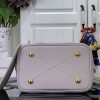 LOUIS VUITTON ブロッサムPM M12088 ルイヴィトン トートバッグ ブリューム 超N品 - 画像 (7)