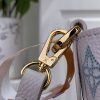 LOUIS VUITTON ブロッサムPM M12088 ルイヴィトン トートバッグ ブリューム 超N品 - 画像 (6)