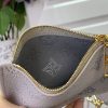 LOUIS VUITTON ブロッサムPM M12088 ルイヴィトン トートバッグ ブリューム 超N品 - 画像 (5)