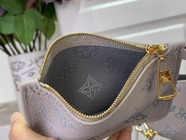 LOUIS VUITTON ブロッサムPM M12088 ルイヴィトン トートバッグ ブリューム 超N品 - 画像 (5)