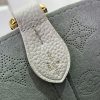 LOUIS VUITTON ブロッサムPM M12088 ルイヴィトン トートバッグ ブリューム 超N品 - 画像 (3)