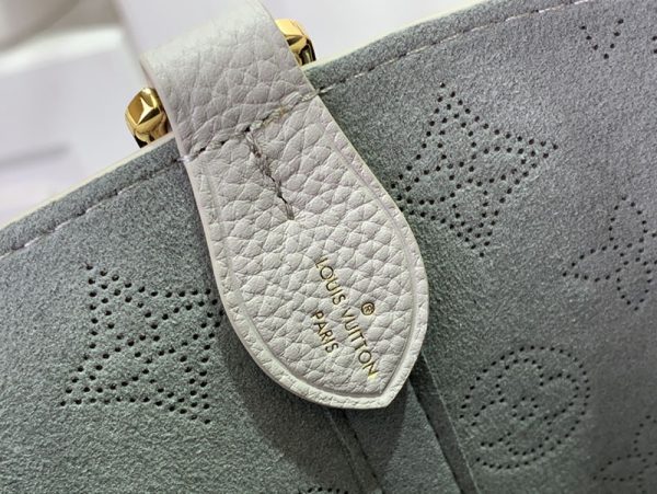 LOUIS VUITTON ブロッサムPM M12088 ルイヴィトン トートバッグ ブリューム 超N品 - 画像 (3)