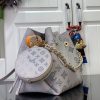 LOUIS VUITTON フライト･モード M12125 Flight Mode ルイヴィトン トートバッグ ブリューム 超N品 - 画像 (9)