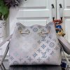 LOUIS VUITTON フライト･モード M12125 Flight Mode ルイヴィトン トートバッグ ブリューム 超N品 - 画像 (8)