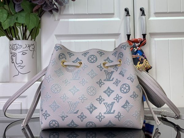 LOUIS VUITTON フライト･モード M12125 Flight Mode ルイヴィトン トートバッグ ブリューム 超N品 - 画像 (8)