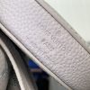 LOUIS VUITTON フライト･モード M12125 Flight Mode ルイヴィトン トートバッグ ブリューム 超N品 - 画像 (6)