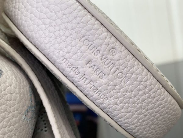 LOUIS VUITTON フライト･モード M12125 Flight Mode ルイヴィトン トートバッグ ブリューム 超N品 - 画像 (6)