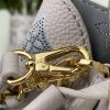 LOUIS VUITTON フライト･モード M12125 Flight Mode ルイヴィトン トートバッグ ブリューム 超N品 - 画像 (5)
