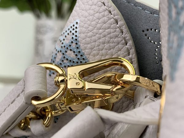 LOUIS VUITTON フライト･モード M12125 Flight Mode ルイヴィトン トートバッグ ブリューム 超N品 - 画像 (5)