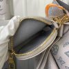 LOUIS VUITTON フライト･モード M12125 Flight Mode ルイヴィトン トートバッグ ブリューム 超N品 - 画像 (3)