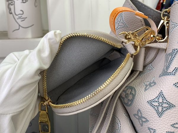 LOUIS VUITTON フライト･モード M12125 Flight Mode ルイヴィトン トートバッグ ブリューム 超N品 - 画像 (3)