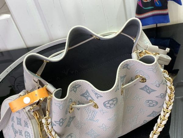 LOUIS VUITTON フライト･モード M12125 Flight Mode ルイヴィトン トートバッグ ブリューム 超N品 - 画像 (2)