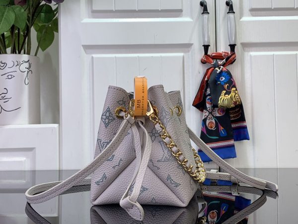 LOUIS VUITTON フライト･モード M12521 Flight Mode 斜めがけ レディース ブリューム 超N品 - 画像 (9)