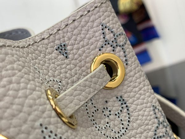 LOUIS VUITTON フライト･モード M12521 Flight Mode 斜めがけ レディース ブリューム 超N品 - 画像 (6)